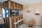 Felfrissülés a Balaton partján!