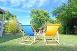 Júniusi pihenés Balatonföldváron!