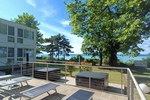 Júniusi pihenés Balatonföldváron!