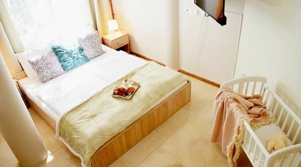 Gyula Wellness Villa