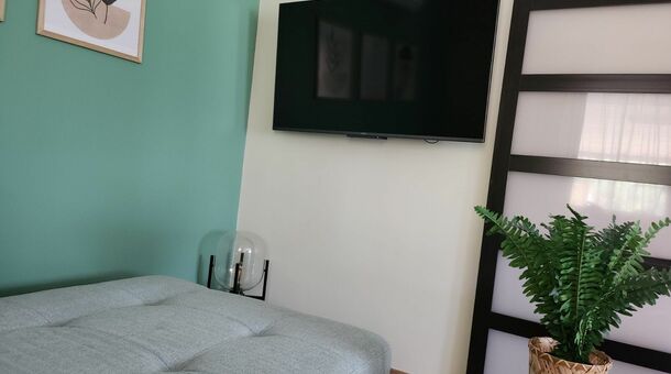Chillhouse