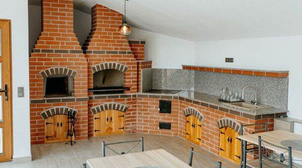 4 napos kalandozás Székelyföldön!