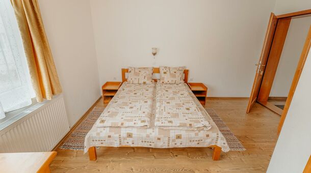 4 napos kalandozás Székelyföldön!