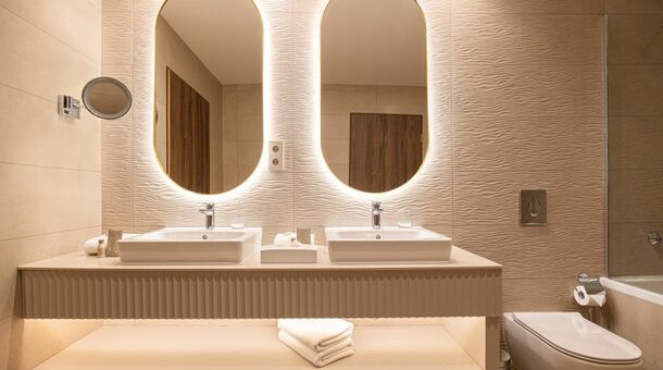 Hotel Gerardus****