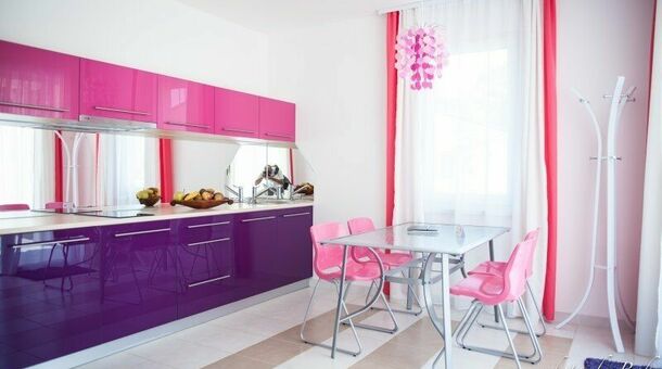 Liget Wellness és Konferencia Hotel****