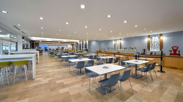 Danubius Hotel Annabella