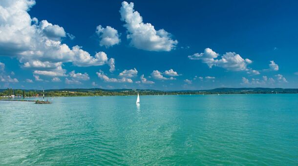BalaLake Resort