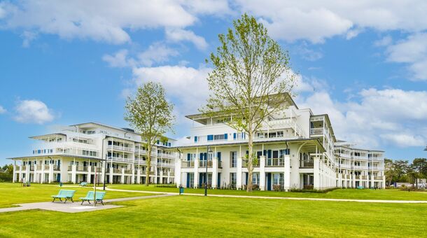 BalaLake Resort