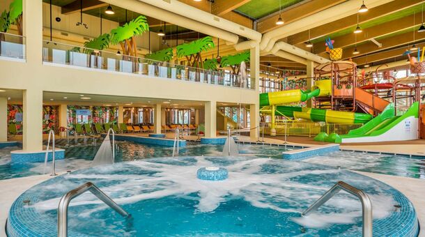BalaLake Resort