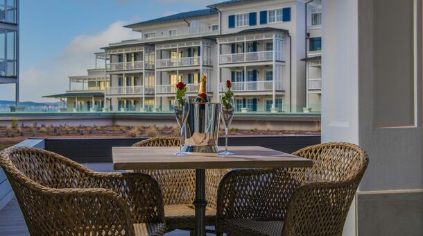 BalaLake Resort