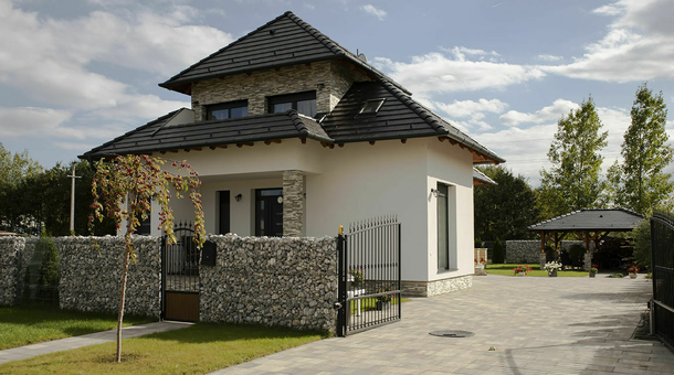 Győri Apartman Demjén