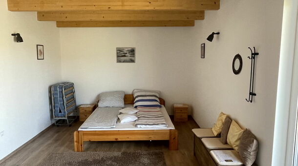 Győri Apartman Demjén