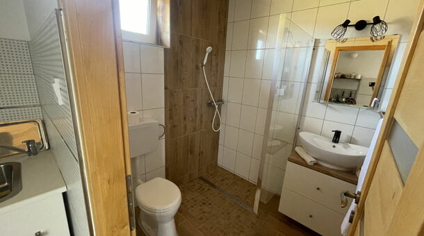 Győri Apartman Demjén