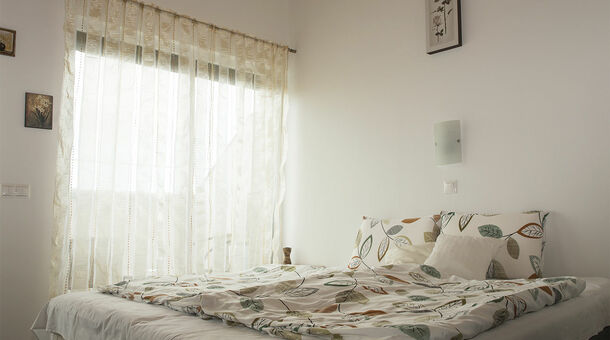 Győri Apartman Demjén