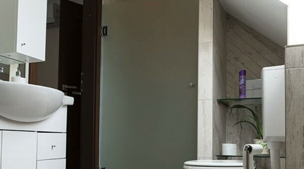 Győri Apartman Demjén