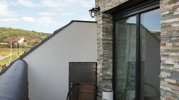 Győri Apartman Demjén