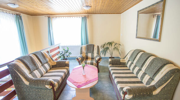 Hajdúböszörményi Termálkemping és Apartman