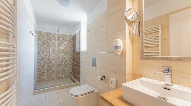 Oázis Hotel***