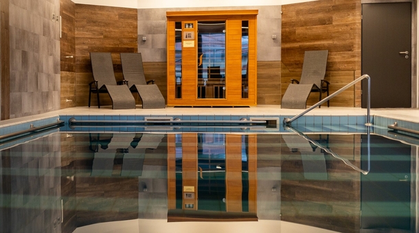 Art Hotel***