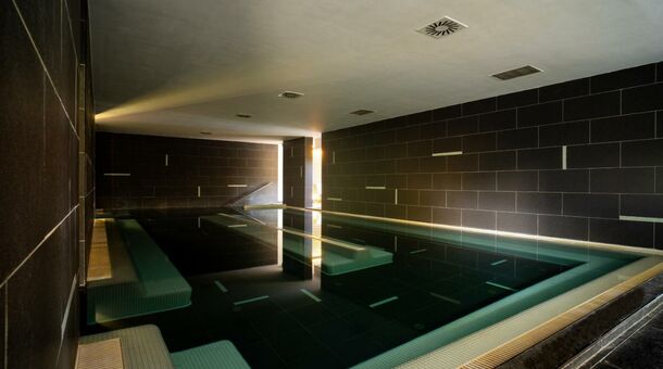 Hotel Castello****