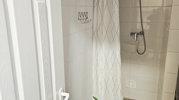 Lilien Deluxe Apartman