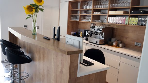 Pilvax Hotel***