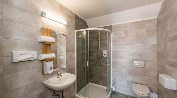 Pilvax Hotel***