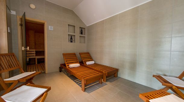 Pilvax Hotel***