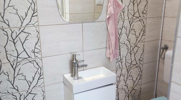Kincs Apartman és Jurtaszállás
