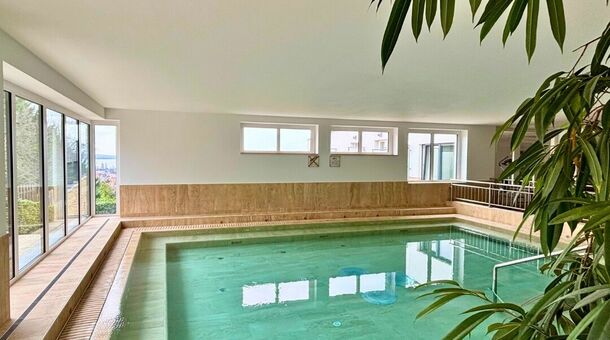 Exkluzív wellness élménycsomag 2026