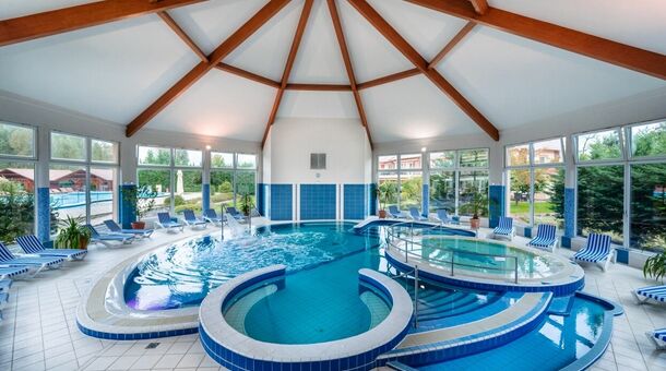 Last minute wellness élménycsomag 2026