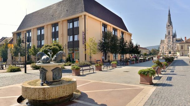 Last minute wellness élménycsomag 2026