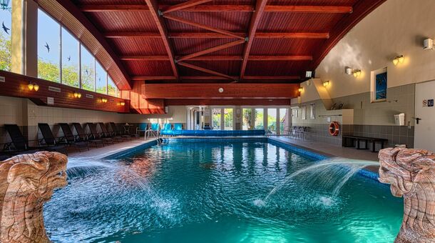 Last minute wellness élménycsomag 2026