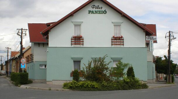 Borkaland élménycsomag 2026