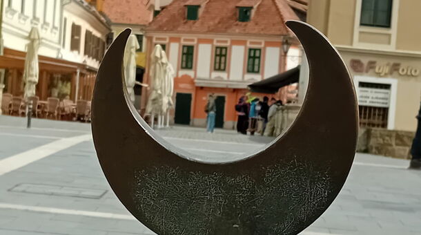 Borkaland élménycsomag 2026