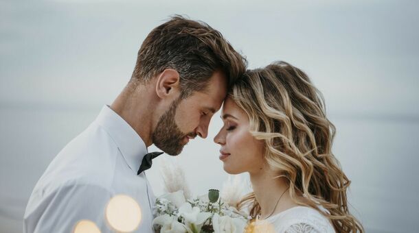 Nászutas álompihenés élménycsomag 2026