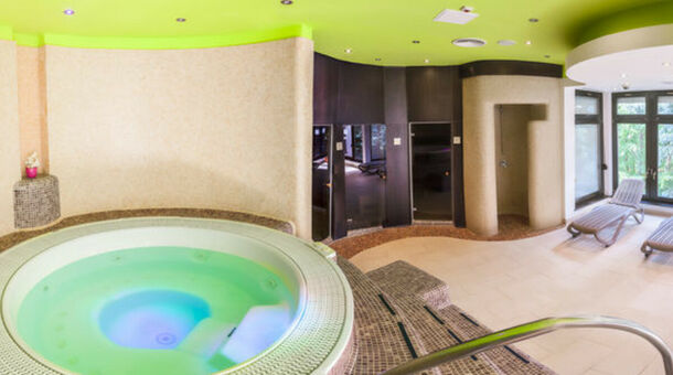 Nászutas álompihenés élménycsomag 2026