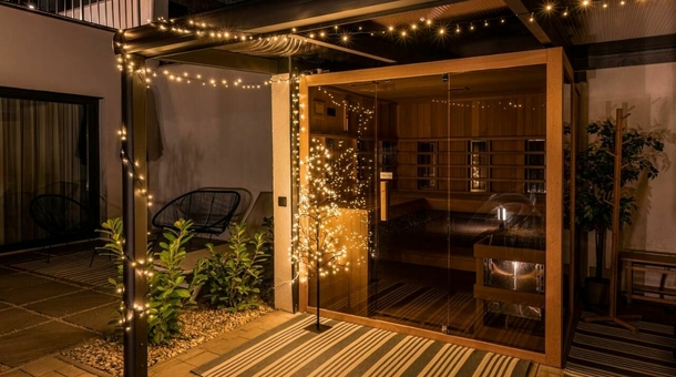 Lake Spirit Boutique Apartments