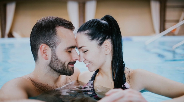 Elixír Medical Wellness Hotel***superior