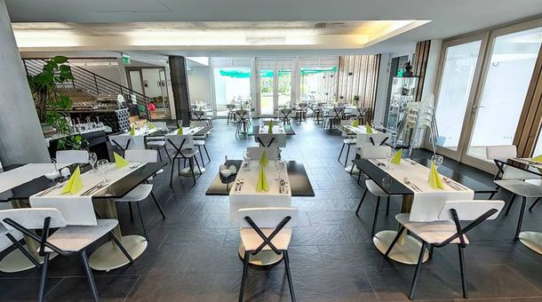 Hotel Bonvino Wine & Spa****