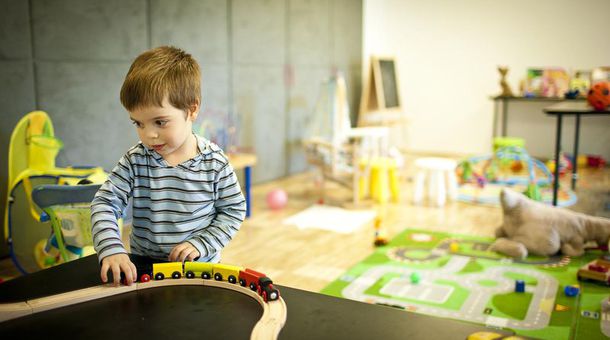 Hotel Bonvino Wine & Spa****