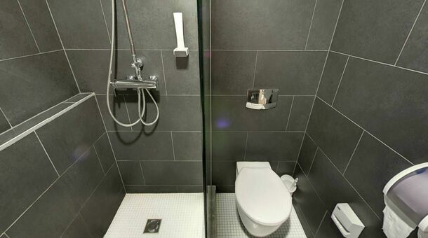 Hotel Bonvino Wine & Spa****