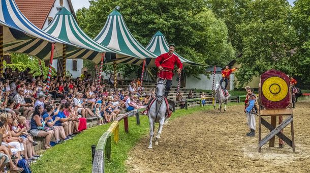 Hotel Kapitány Wellness****superior