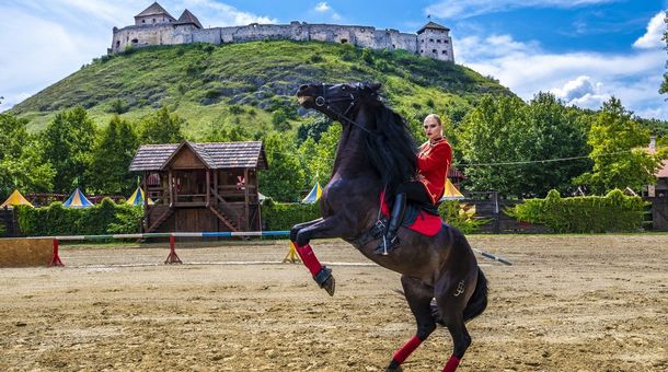 Hotel Kapitány Wellness****superior