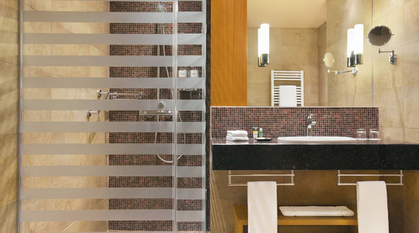 Four Points by Sheraton Kecskemét Hotel és Konferenciaközpont