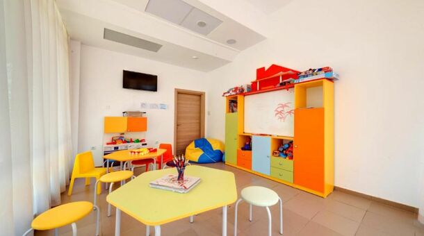 All inclusive nyaralás Bulgáriában!