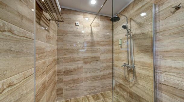 All inclusive nyaralás Bulgáriában!