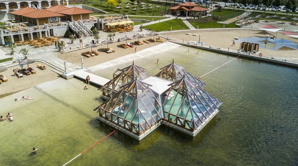 Egri Korona Borház és Wellness Hotel