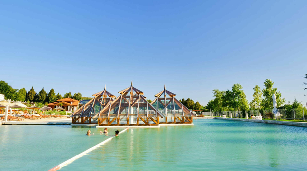 Egri Korona Borház és Wellness Hotel