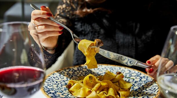 Zala Springs Golf Resort